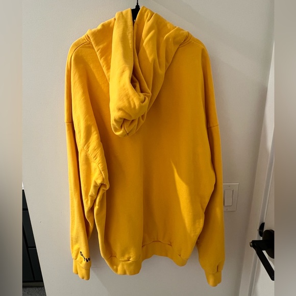 Drew House Mascot Hoodie - Picture 3 of 4